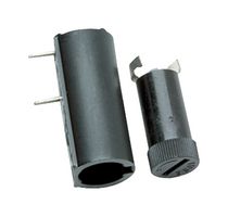 EATON BK1-HTC-50M