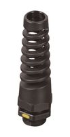 MULTICOMP PRO MP010335