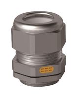 MULTICOMP PRO MP010349
