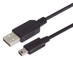 L-COM CSMUAZMB5-05M