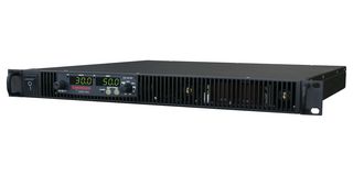 AMETEK PROGRAMMABLE POWER XG20-76R