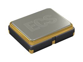 ECS INC INTERNATIONAL ECS-2520Q-33-330-DP-TR