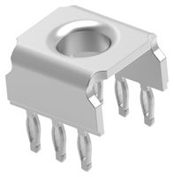 ERNI - TE CONNECTIVITY 214787-E