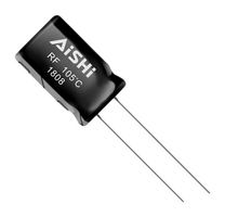 AISHI ERF1HM102L25OT