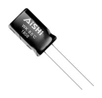 AISHI EWK1VM101E11OT