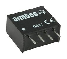 AIMTEC AM1S-0505SZ