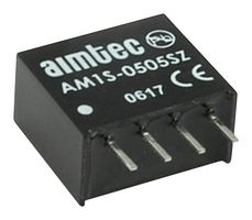 AIMTEC AM1S-1215SZ