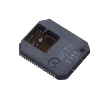 BROADCOM AR35-L80S