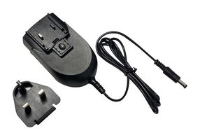 TDK-LAMBDA WMM30CN050-00U