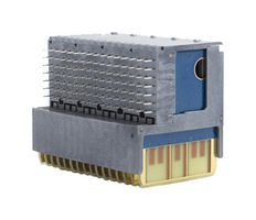 AMPHENOL AEROSPACE RVPX-P08VM2