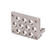 AMPHENOL SV MICROWAVE 9311-60220
