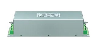 EPCOS B84144A0200R140