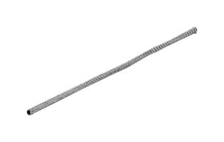 WURTH ELEKTRONIK 30664S