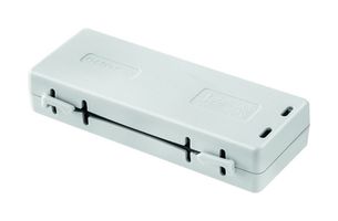 WURTH ELEKTRONIK 74272479