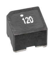 WURTH ELEKTRONIK 7448844068