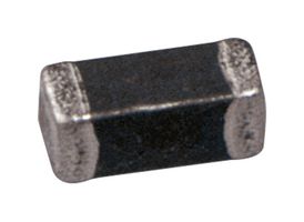 WURTH ELEKTRONIK 744796233