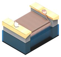 WURTH ELEKTRONIK 744762247GA