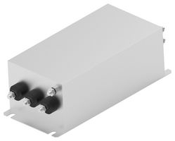 CORCOM - TE CONNECTIVITY 150AHVSFP