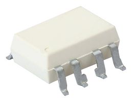 VISHAY VOA300-DEFG-X017T