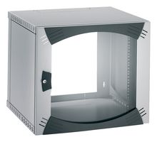 SCHNEIDER ELECTRIC NSYOPB15U5FR