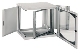 SCHNEIDER ELECTRIC NSYOPB9U5P