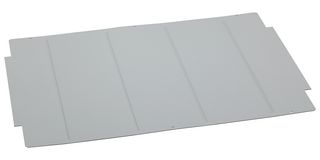 SCHNEIDER ELECTRIC NSYOPB15UTPN