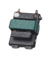 EATON BUSSMANN ECSTA1V0703-1020-R