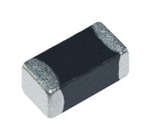 ABRACON AFBC-Q0805-601-T