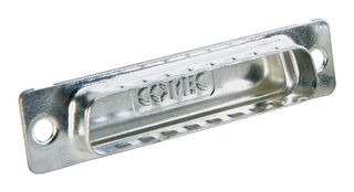 AMPHENOL CONEC 165X12969X
