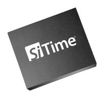 SITIME SIT9375AI-02B1-2510-100.000000G
