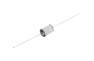 YAGEO 2RL075L-5/B