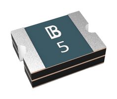 YAGEO SMD1206B050TF/15