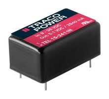 TRACO POWER TEL 15-1215N