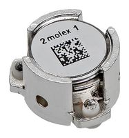 MOLEX 73591-2041