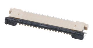 MOLEX 54548-1872