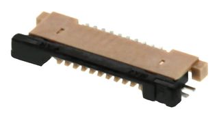 MOLEX 54548-1072