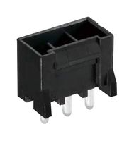 HIROSE / HRS DF63M-2P-3.96DSA(01)
