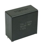 VISHAY MKP1848H62050JP4