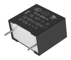 KEMET R586R382050T0K