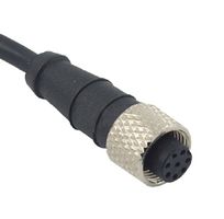 MULTICOMP PRO MP010871