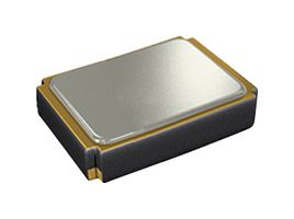 ECS INC INTERNATIONAL ECS-240-6-37B2-JTN-TR
