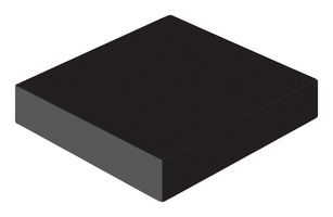 ECS INC INTERNATIONAL ECS-MPI4040R4-1R5-R
