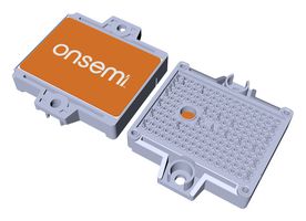 SIC Mosfet Module, 900V, 149A