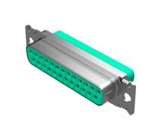 POSITRONIC RD37S1000S/AA