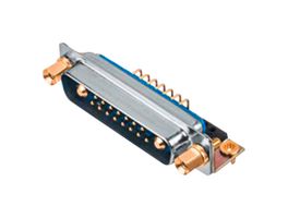 POSITRONIC CBD21WA4F360000