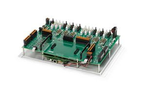 NI / EMERSON 785636-01