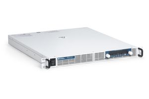 NI / EMERSON 784763-01