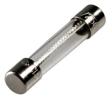 LITTELFUSE 0313008.MXP