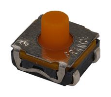 C&K COMPONENTS KSC4TE41J LFS