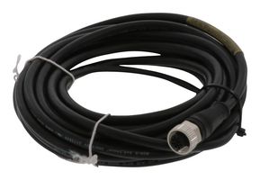 MOLEX 1200659528